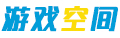 滑县新闻网
